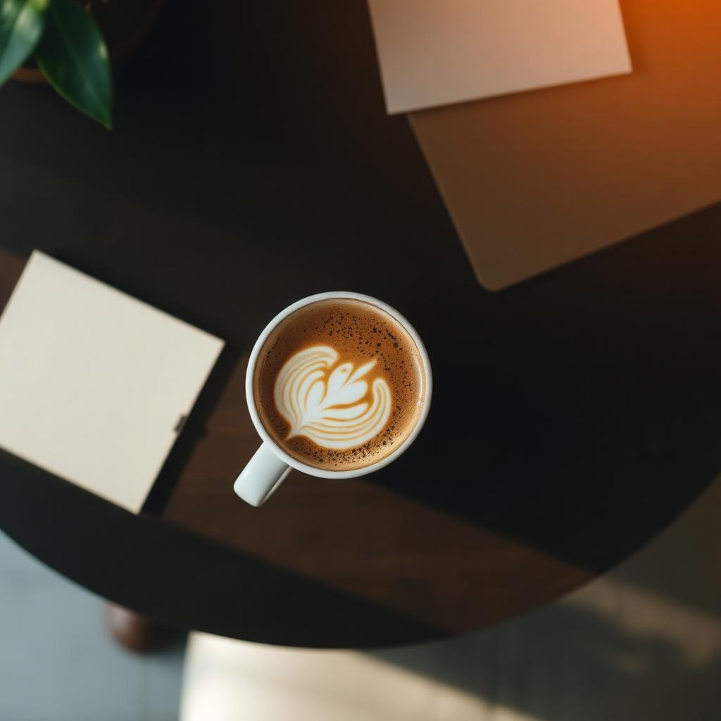 Yirgacheffe